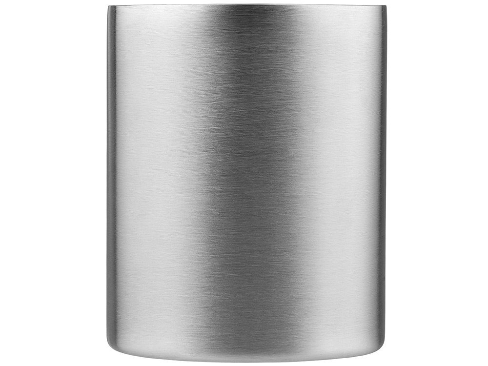 Стальная кружка с двойными стенками Climber Max, 450 мл