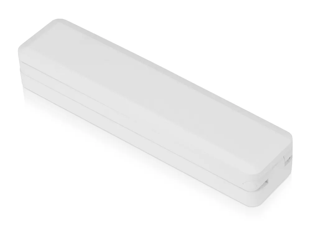 Складывающаяся настольная LED лампа Stack