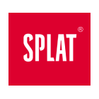 Splat