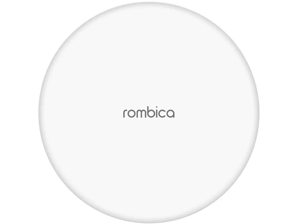 Беспроводное зарядное устройство NEO Q1 Quick