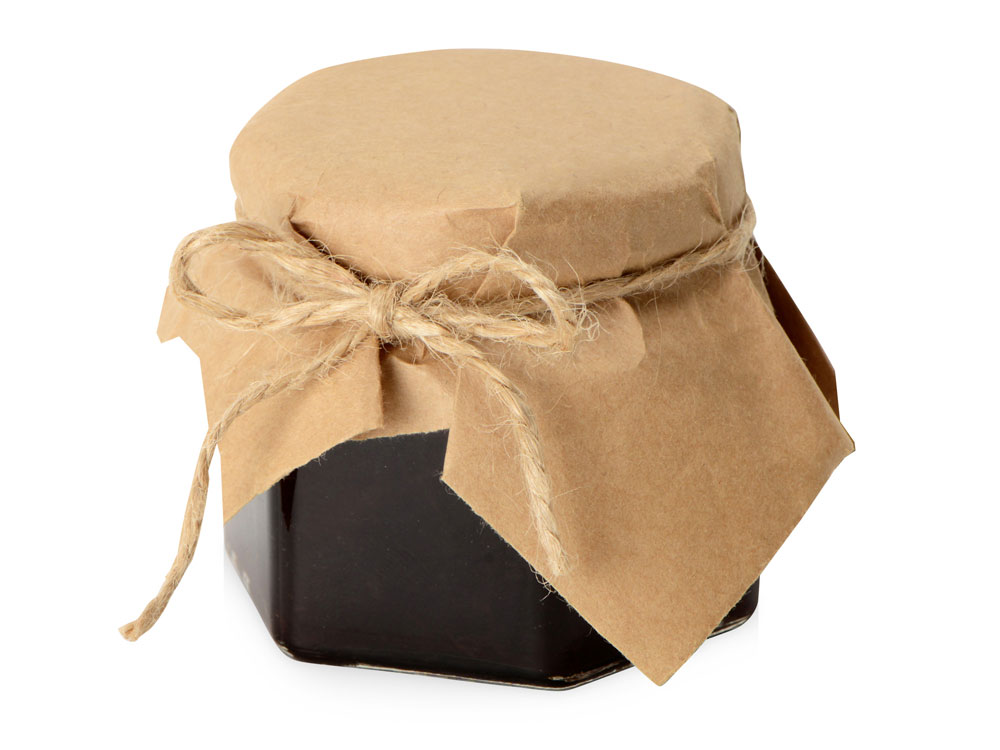 regular pyramid built from four equilateral triangles