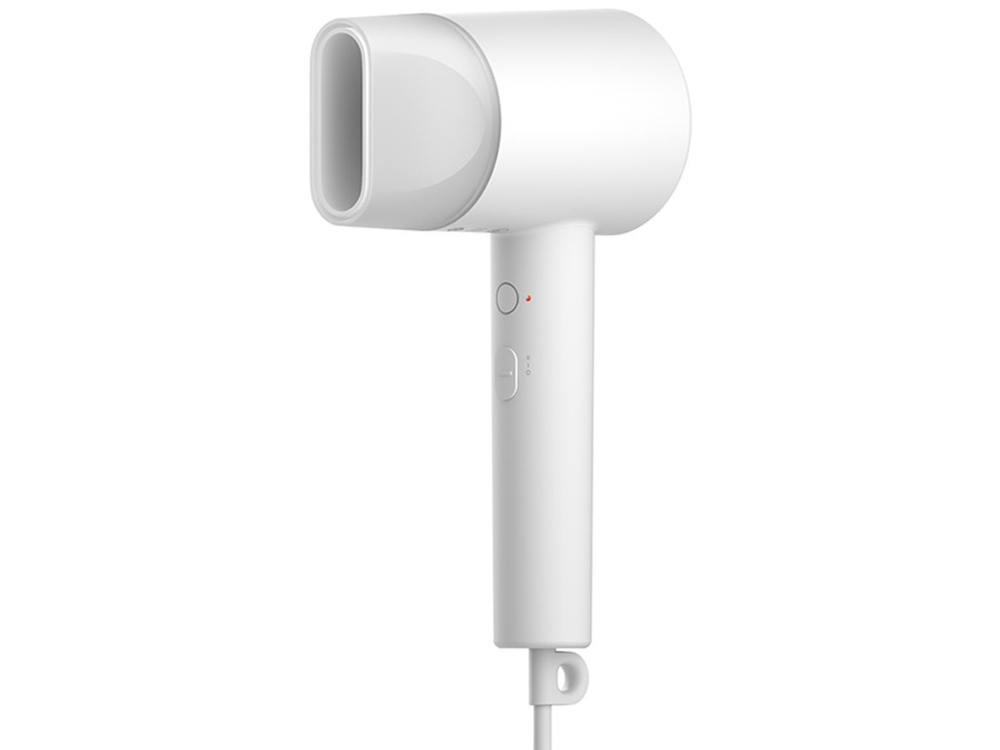 Фен Mi Ionic Hair Dryer H300