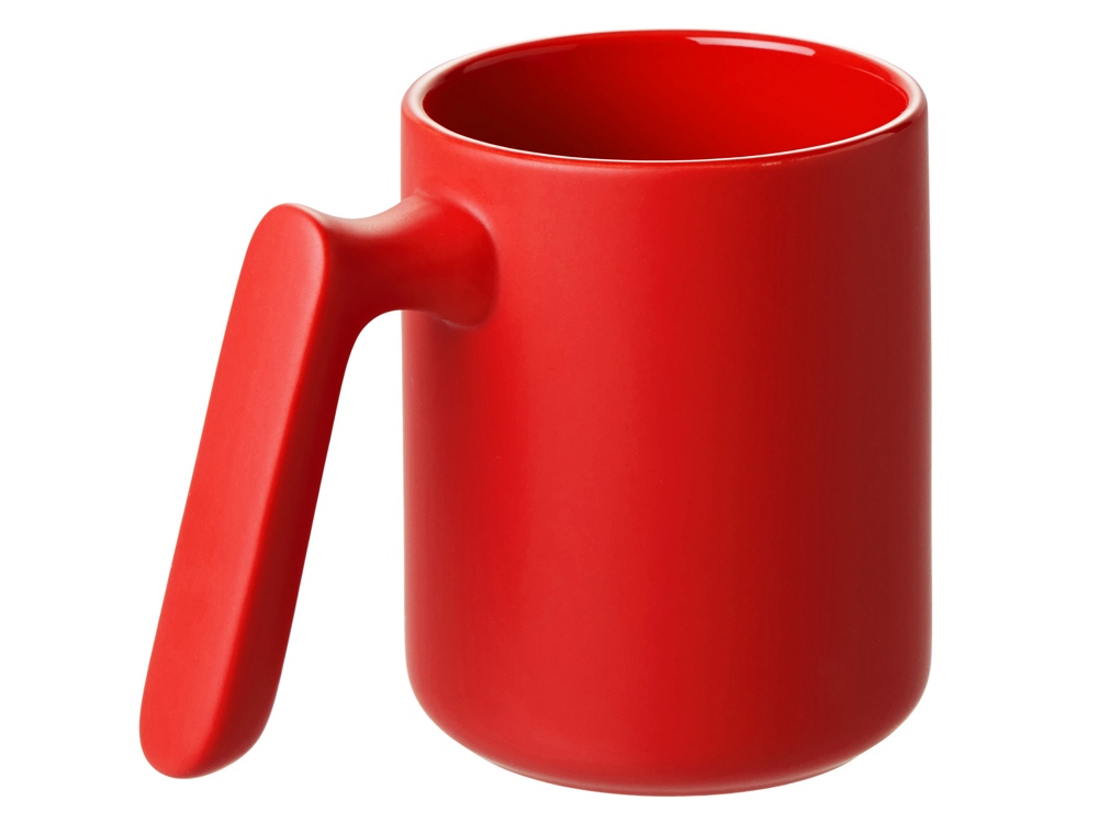 regular pyramid built from four equilateral triangles