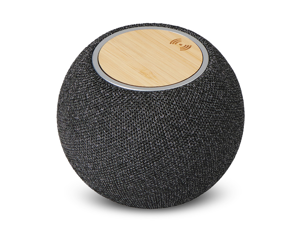 regular pyramid built from four equilateral triangles