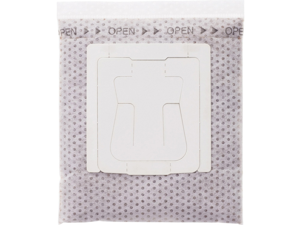 Кофе в дрип-пакете Arabean, 100% арабика 