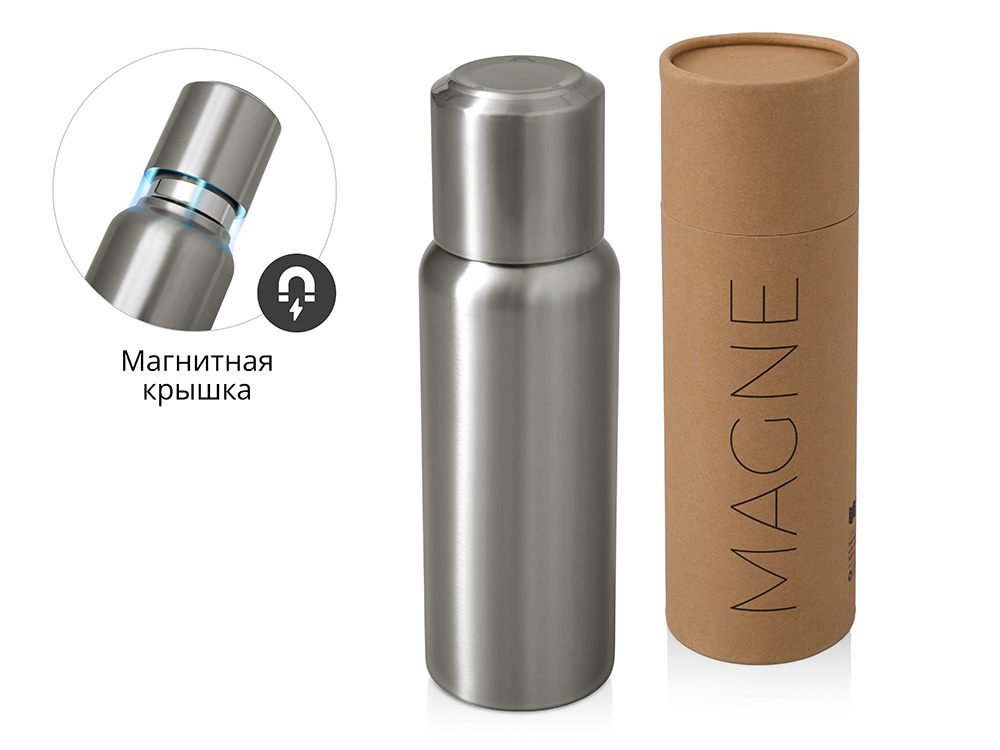 regular pyramid built from four equilateral triangles