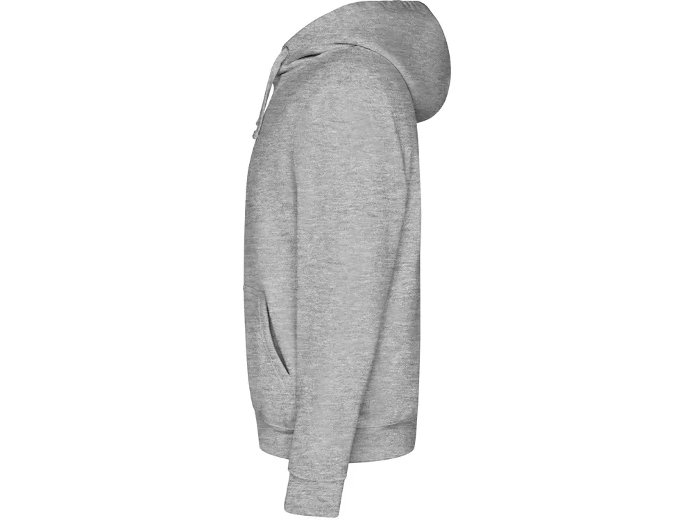 Толстовка с капюшоном Capucha мужская