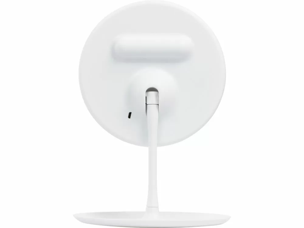 Косметическое зеркало с LED-подсветкой Beautific