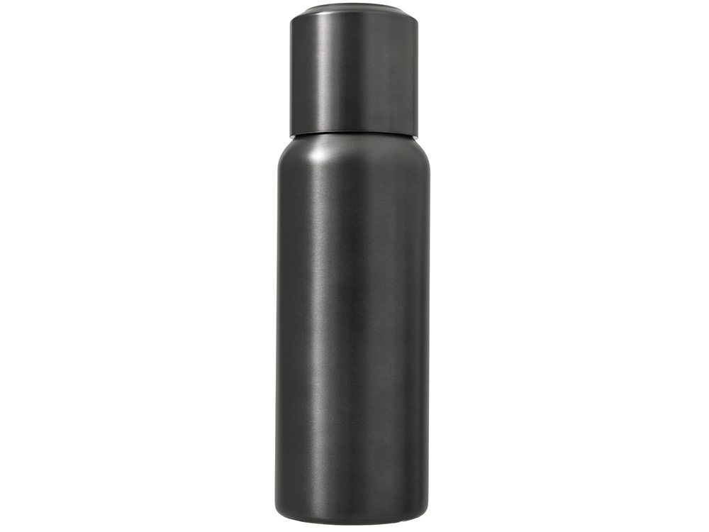 Вакуумный термос c магнитной крышкой Magne, 500 мл