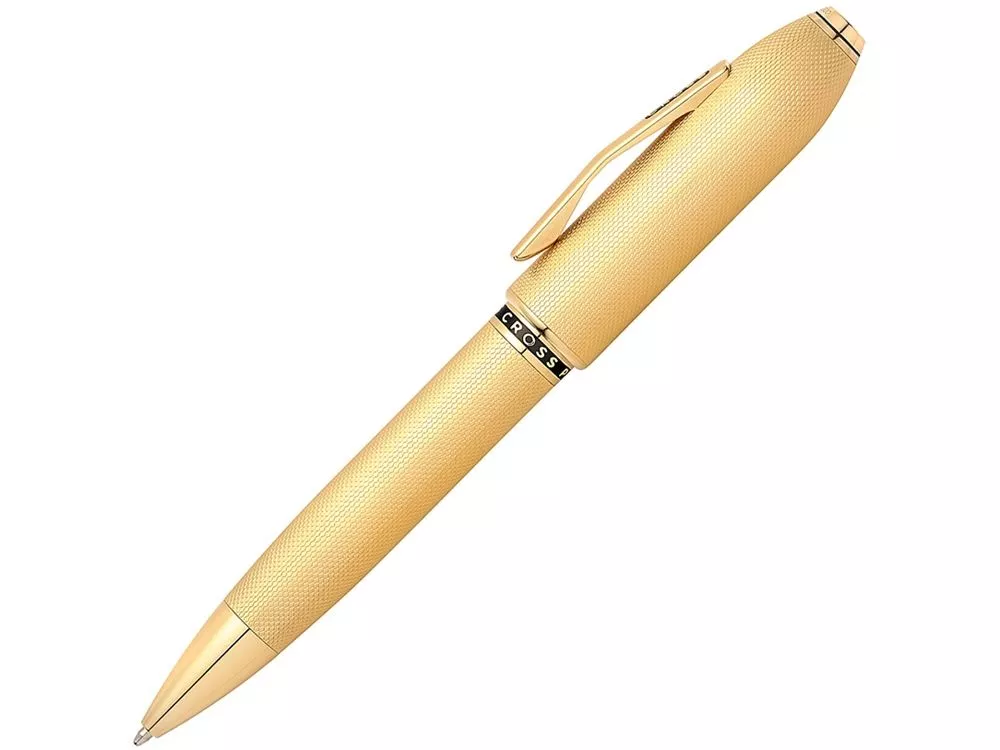 Ручка-роллер Peerless 125