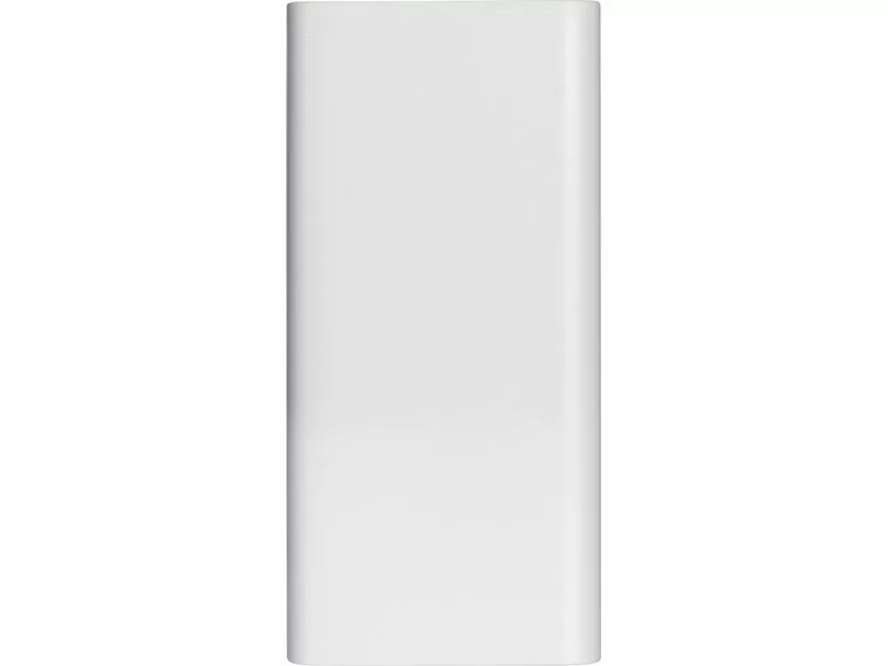 Портативный внешний аккумулятор FAST, 10000 mAh
