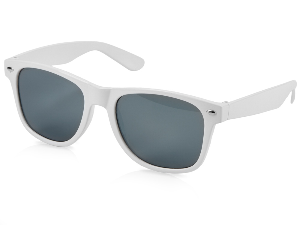 regular pyramid built from four equilateral triangles