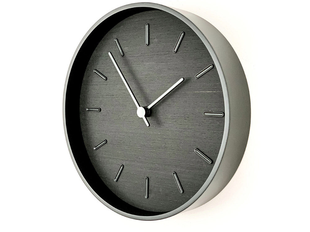 Часы настенные Tiger S