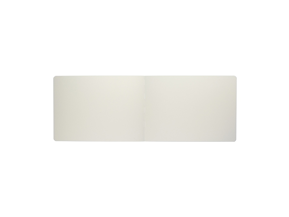Скетчбук B5 Sketch & Art 200 г/м2, soft-touch