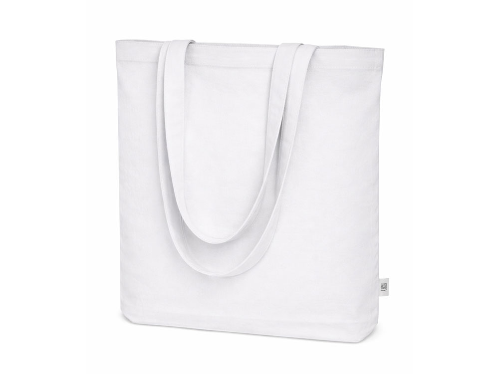 Сумка Твил из хлопка, 210 г/м2