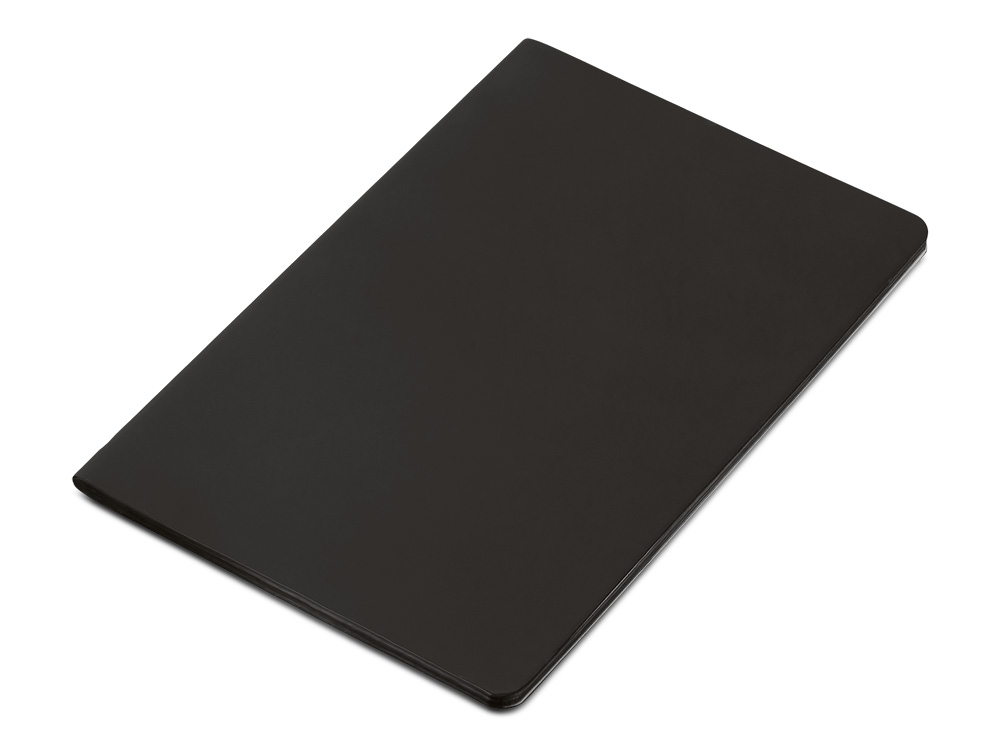 regular pyramid built from four equilateral triangles