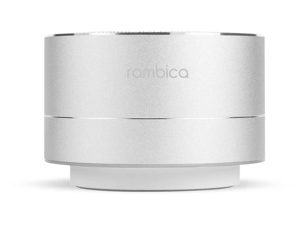 Портативная колонка Mysound BT-03 1C