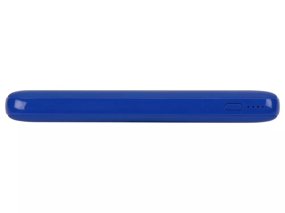 Внешний аккумулятор Reserve Pro,10 000 mAh