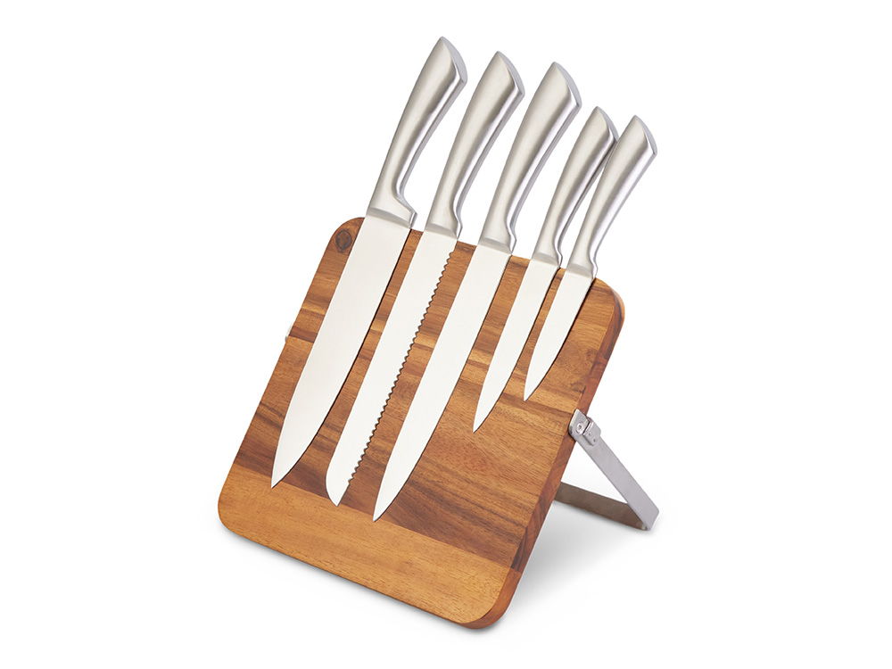 regular pyramid built from four equilateral triangles