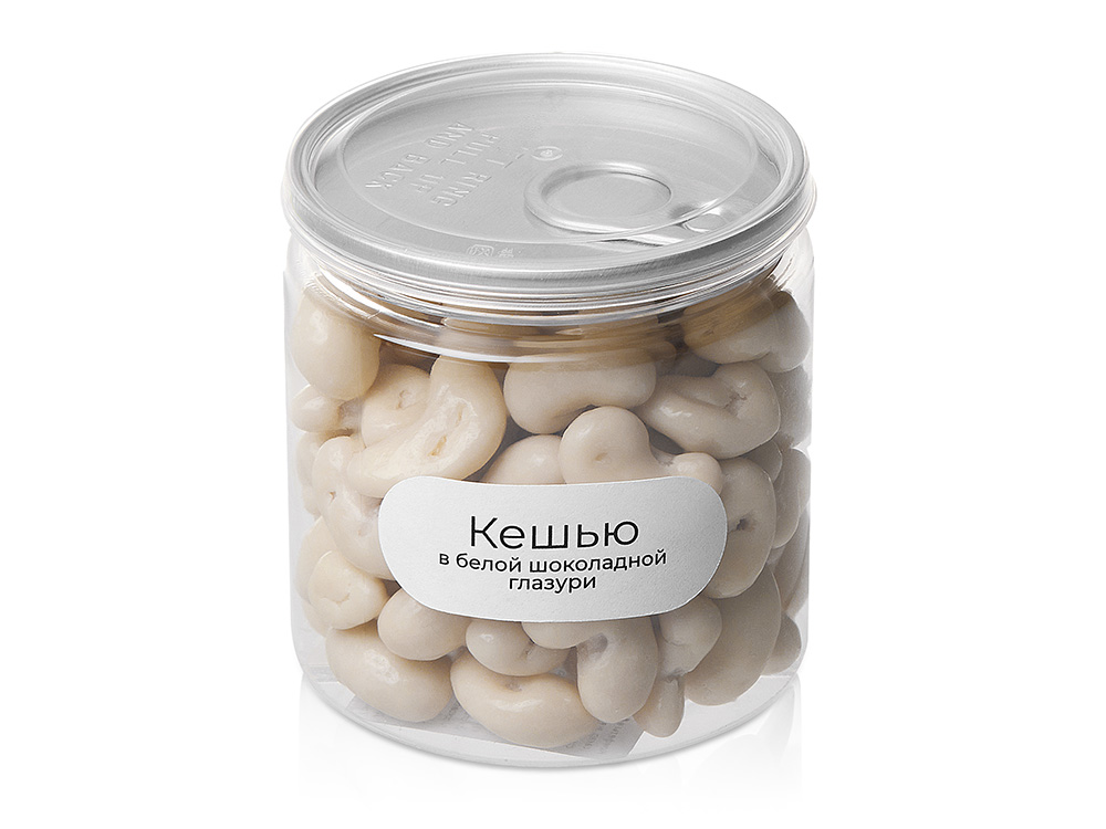 regular pyramid built from four equilateral triangles