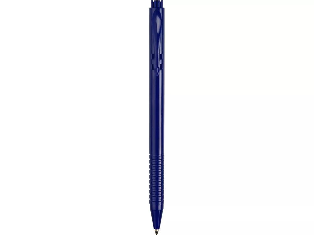 Ручка пластиковая шариковая Кэмерон