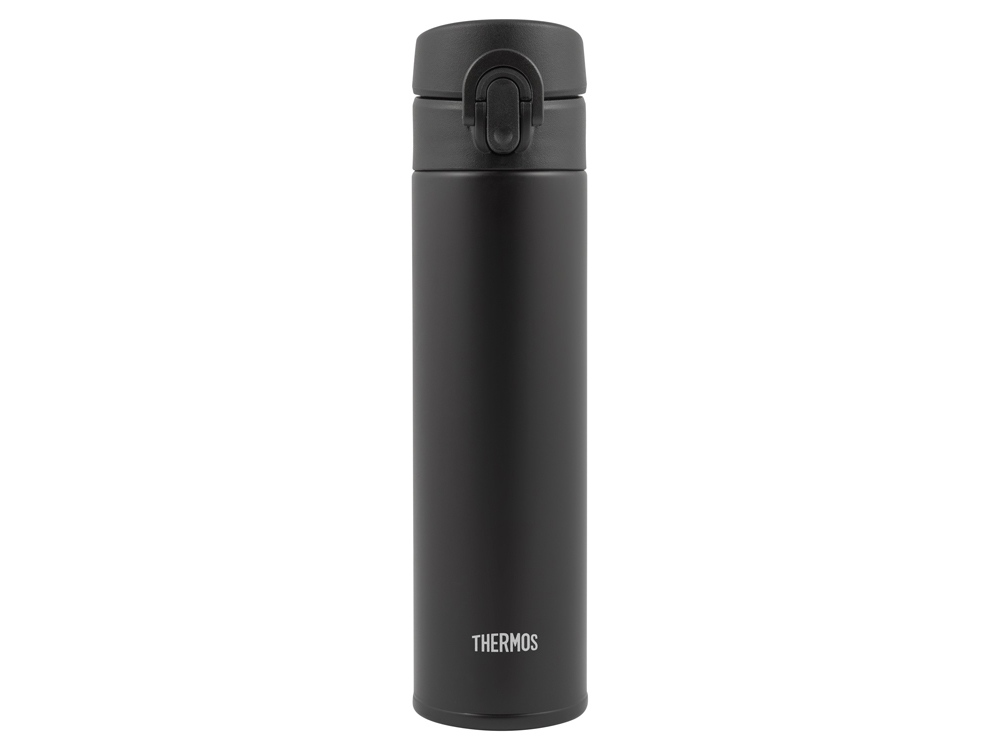 Термокружка Thermos JNI-400