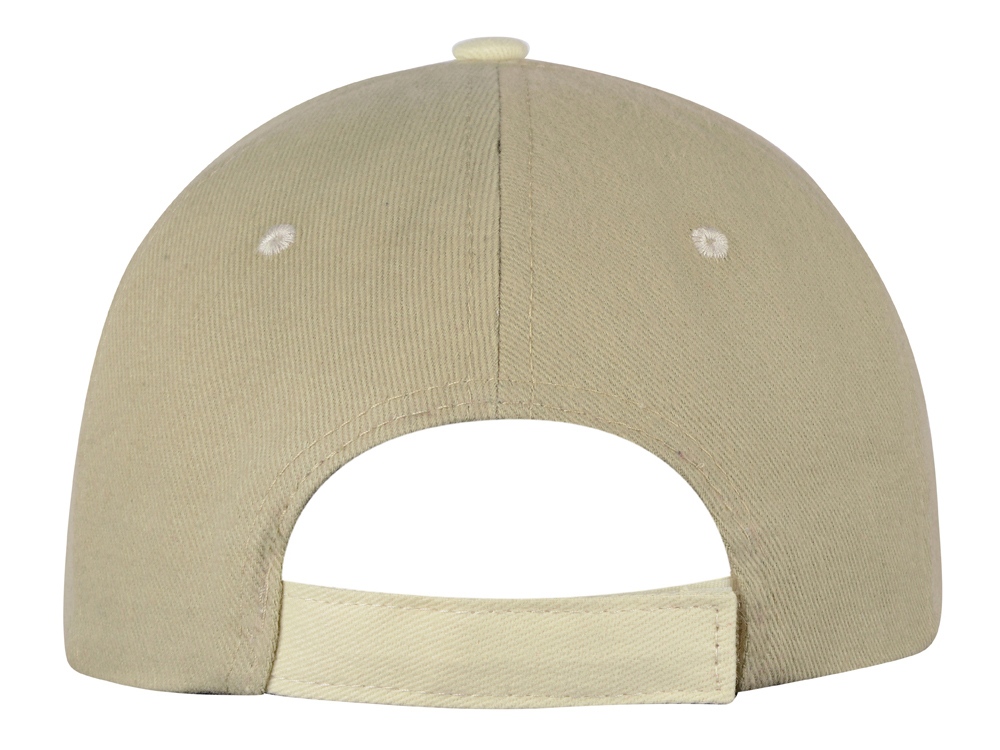 Бейсболка New Castle C