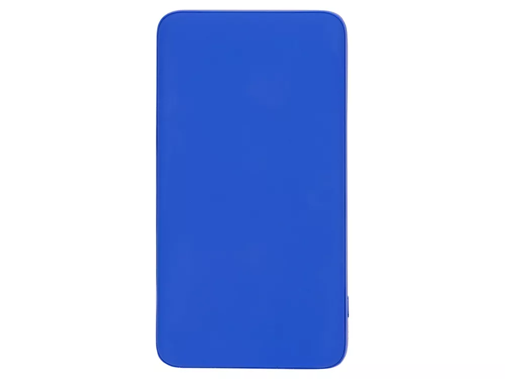 Внешний аккумулятор Reserve Pro,10 000 mAh