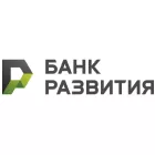 Development bank