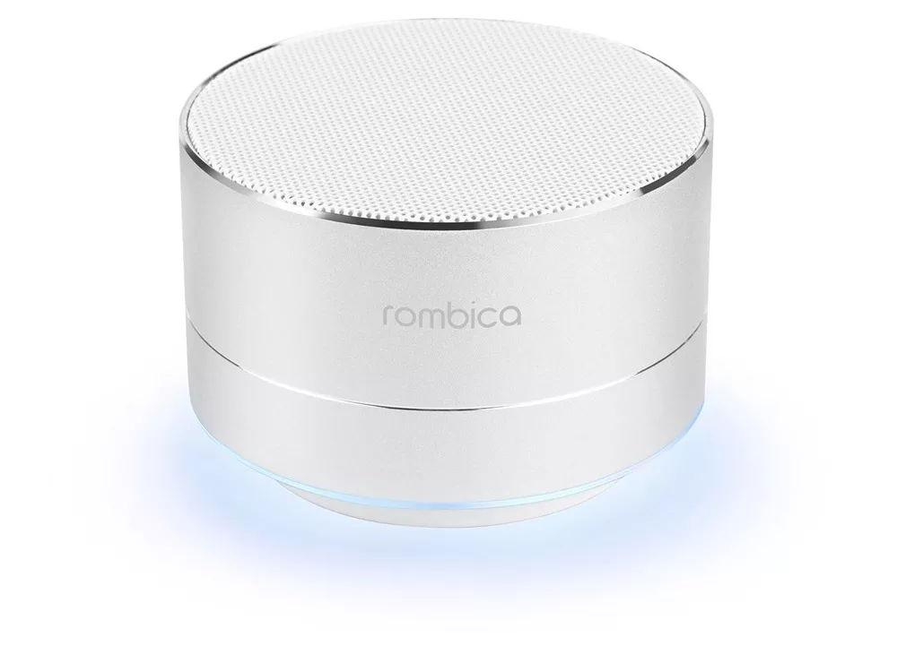 Портативная колонка Mysound BT-03 1C