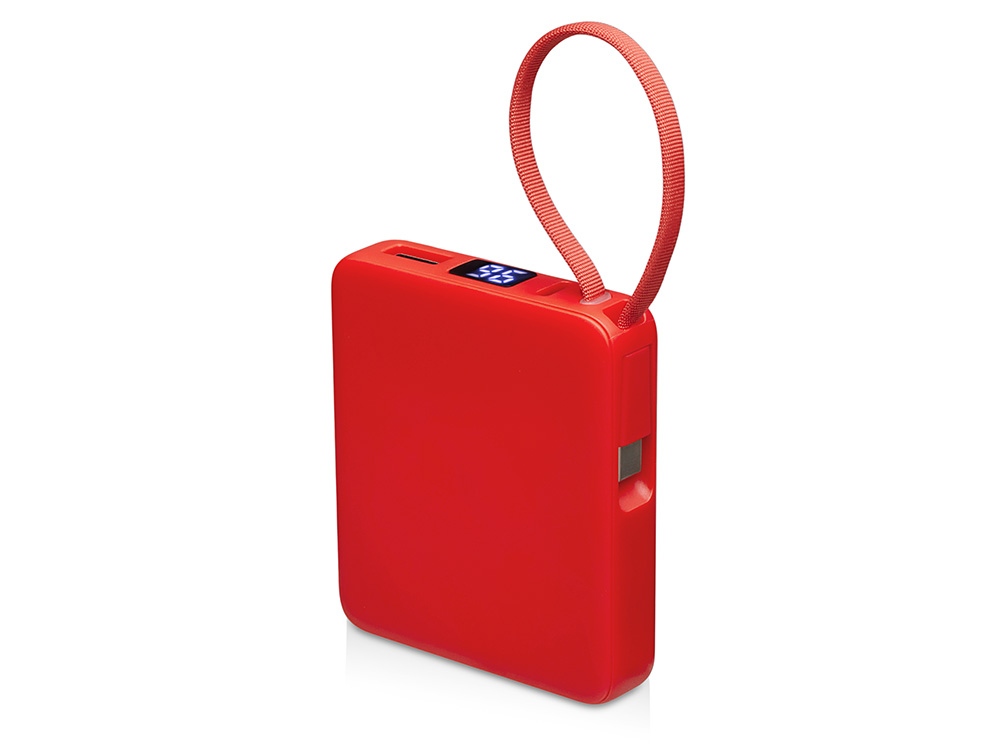 regular pyramid built from four equilateral triangles