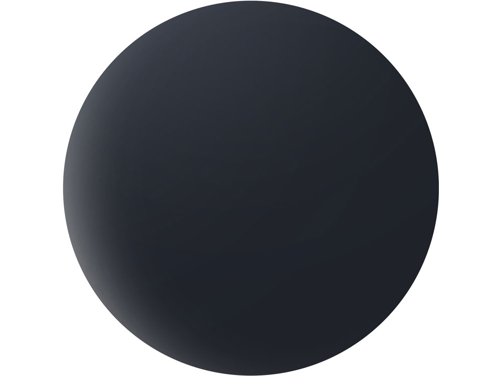 Магниевая соль для ванны с апельсином и корицей Solora