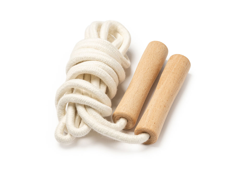 regular pyramid built from four equilateral triangles