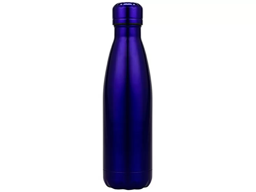 Подарочный набор с термосом и бутылкой Bottle set