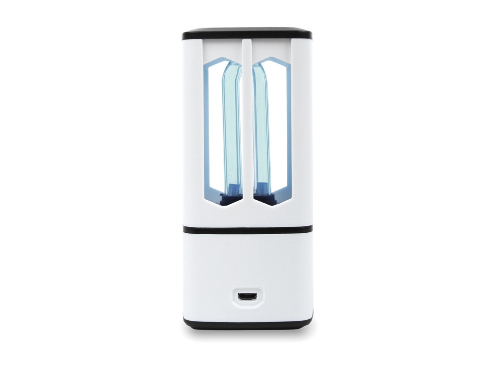 Портативная лампа бактерицидная ультрафиолетовая Sterilizer B1