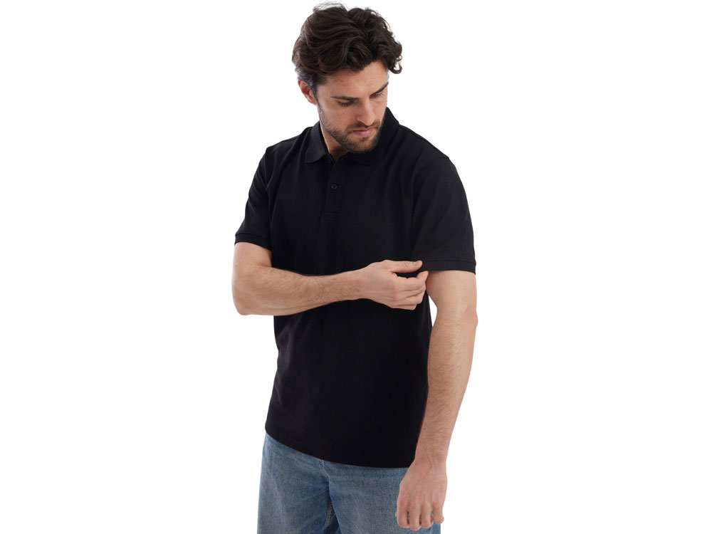 Рубашка поло Dubai мужская