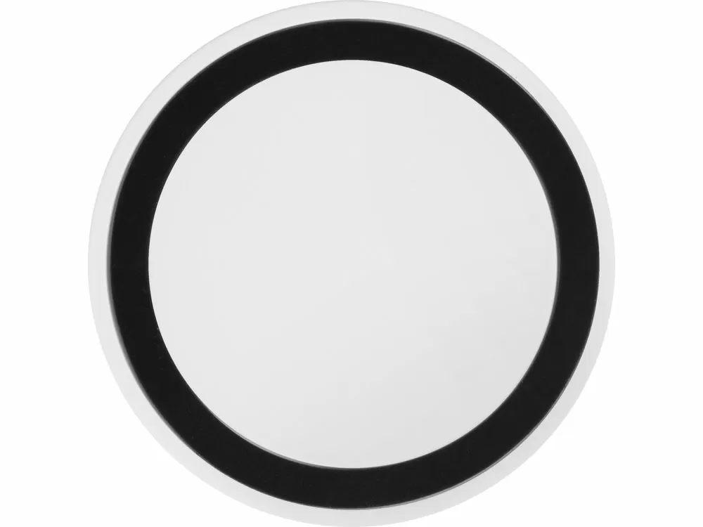 Беспроводное зарядное устройство Dot, 5 Вт