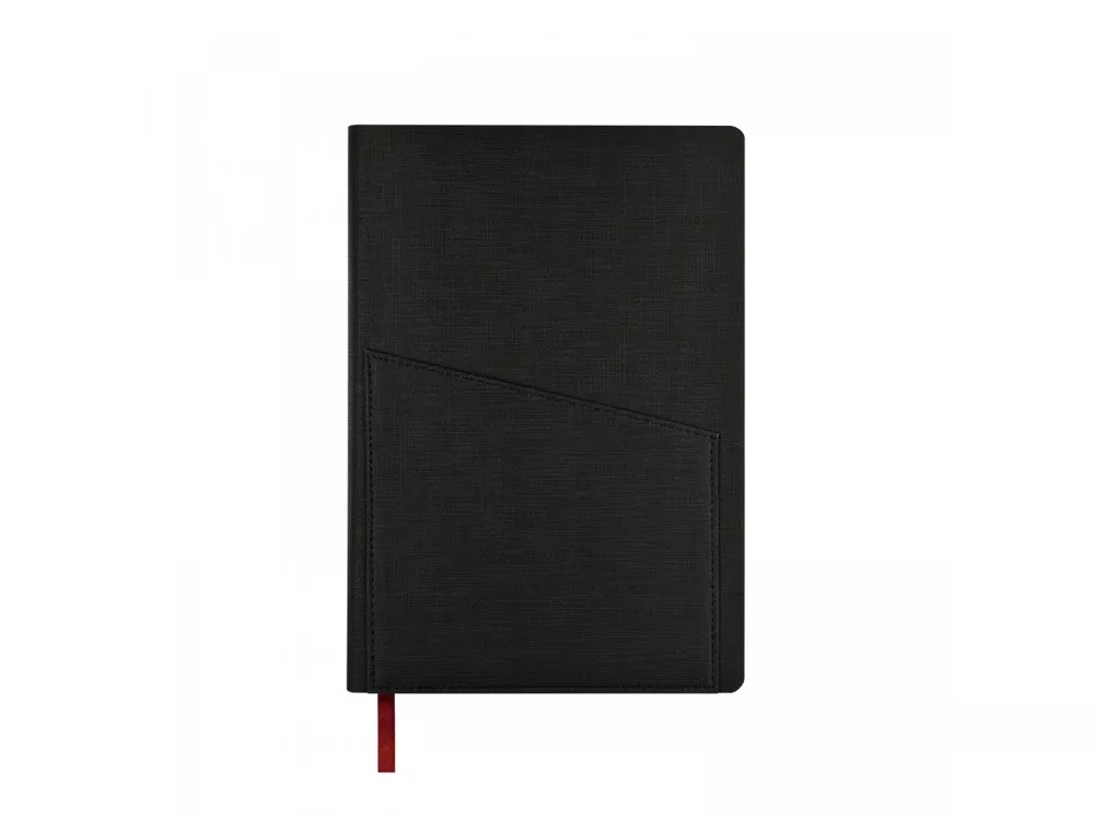 Ежедневник недатированный А5 Barcelona