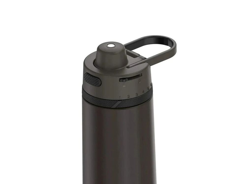 Термокружка GUARDIAN TS-4319, 710 мл