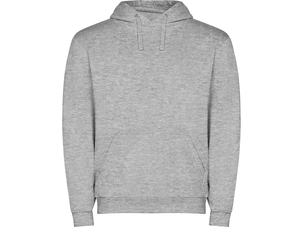 Толстовка с капюшоном Capucha мужская