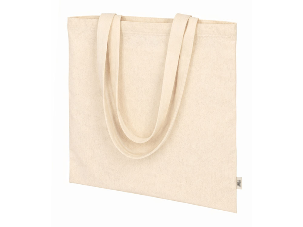 regular pyramid built from four equilateral triangles