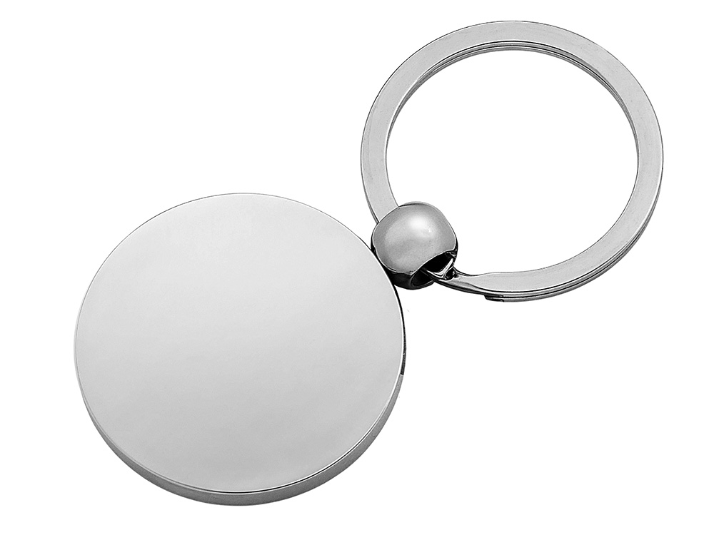 regular pyramid built from four equilateral triangles