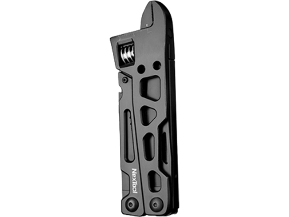 Мультитул Nextool Vanguard Multifunctional Wrench