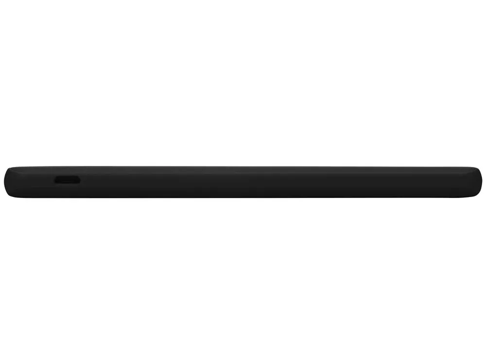 Внешний аккумулятор Reserve с USB Type-C, 5000 mAh