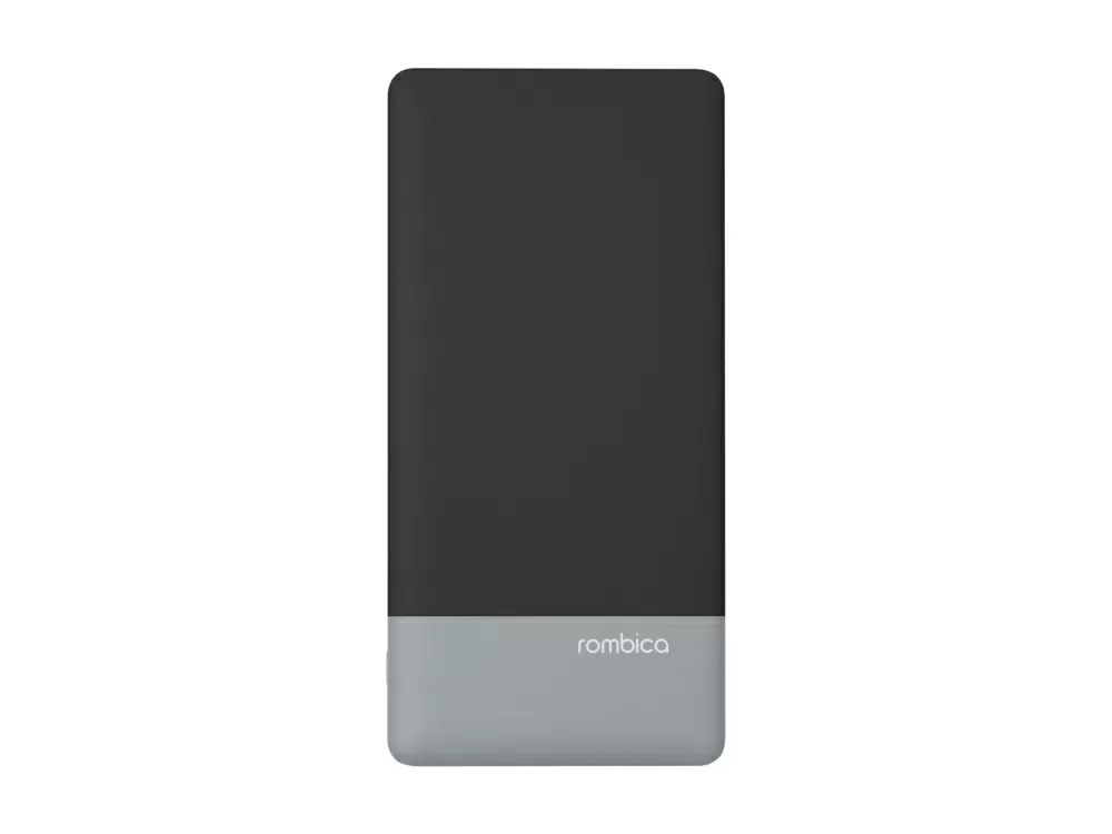 Внешний аккумулятор NEO Charge 1C, 10000 mAh