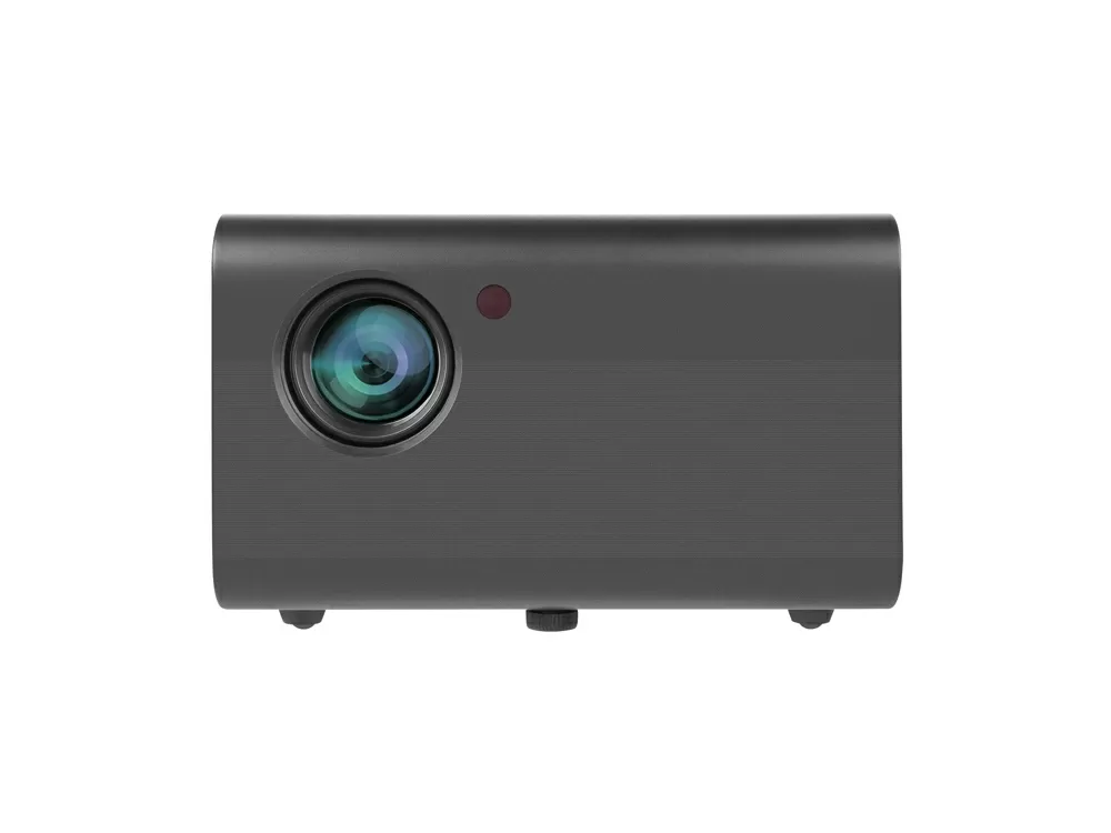 Проектор Ray Smart Cube