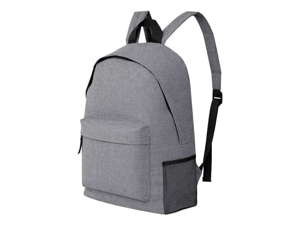 regular pyramid built from four equilateral triangles