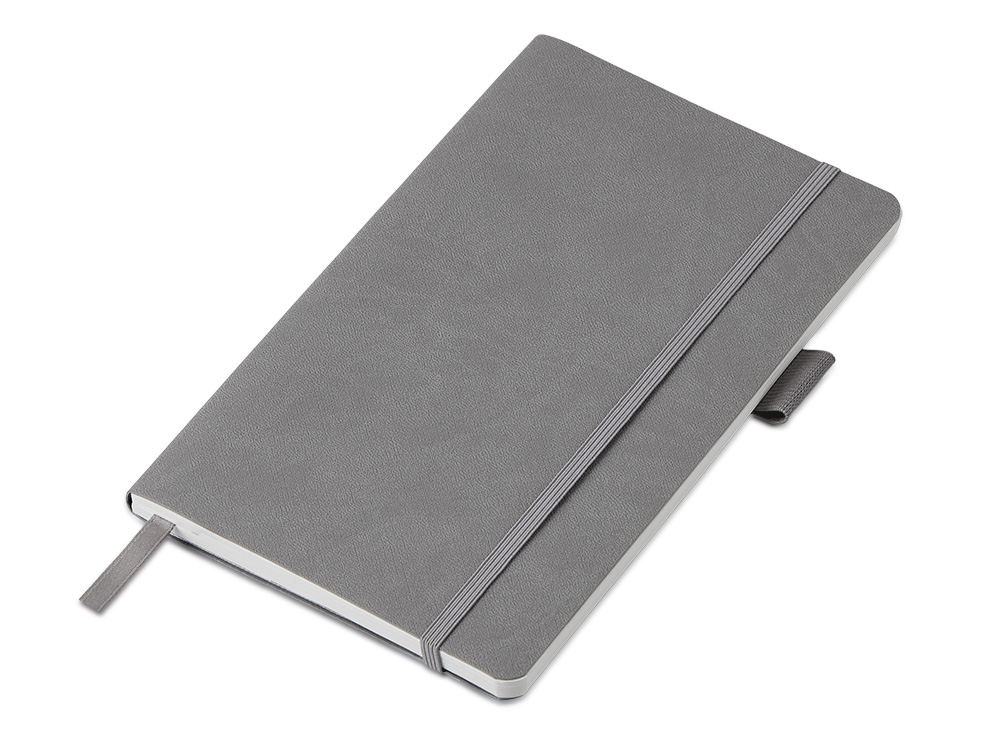 regular pyramid built from four equilateral triangles