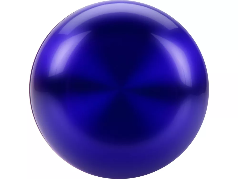 Термос Ямал с чехлом