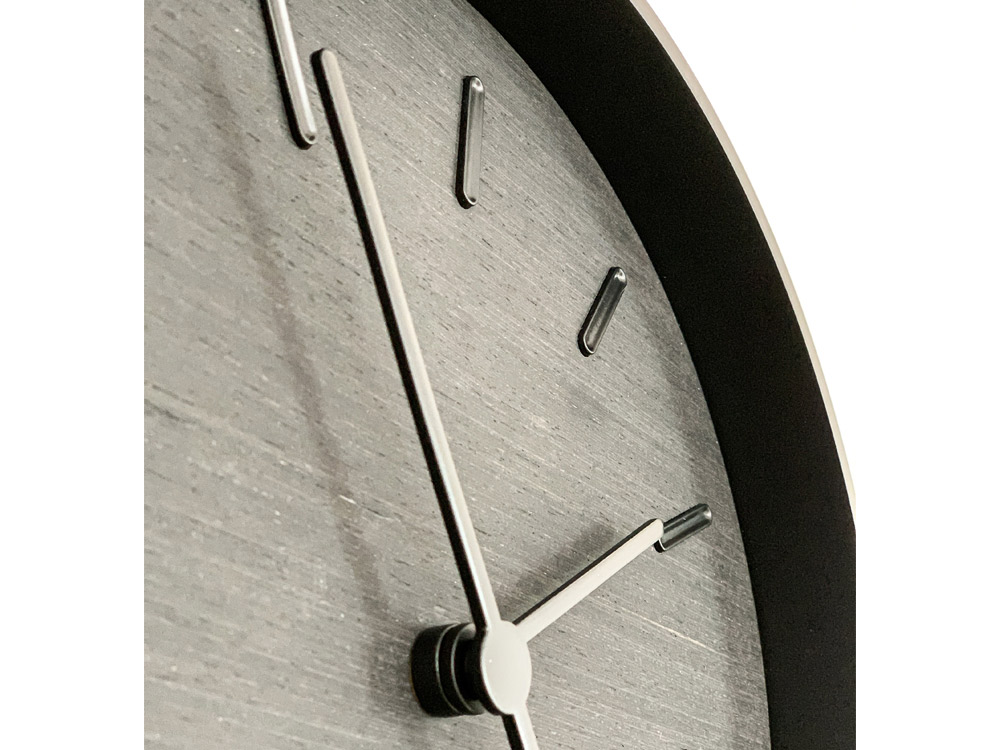 Часы настенные Tiger S